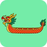 曼城主场逆转伯恩茅斯,马雷斯卡英超首秀取胜|赛事合集·足球与电竞