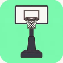 KSG鏖战七局登顶,世俱杯巴黎夺冠|赛事合集·足球与电竞